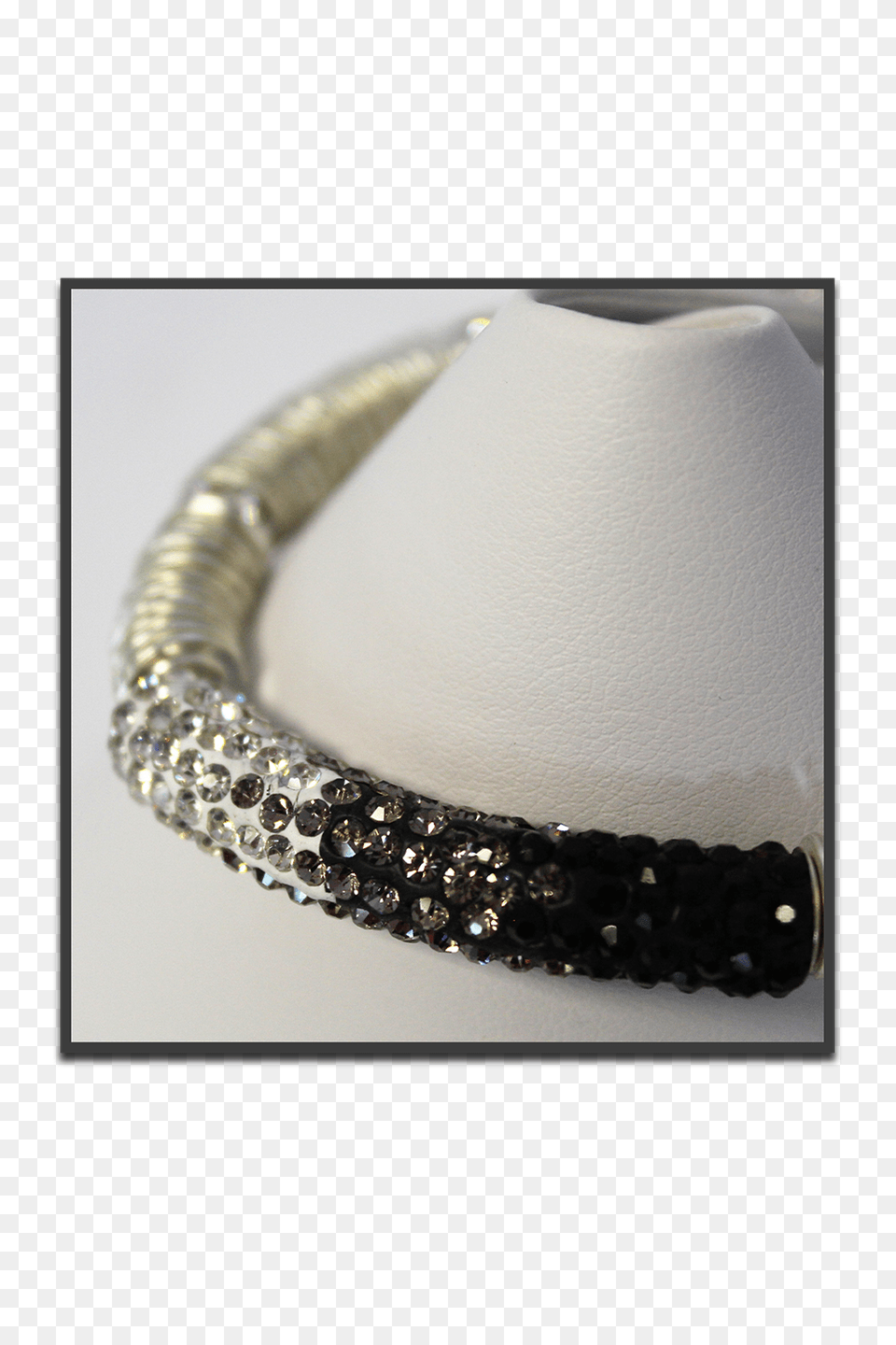 Glass Rhinestone, Accessories, Clothing, Hat, Jewelry Free Transparent Png