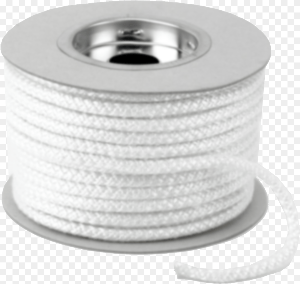 Glass Rope Wire Free Png Download