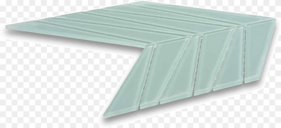 Glass Series Coffee Table, Furniture, Canopy Png