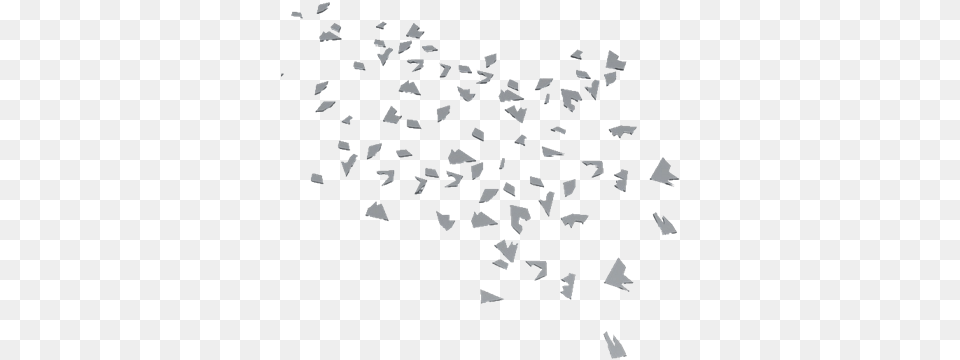 Glass Shards Glass Shard, People, Person, Graduation, Paper Free Png