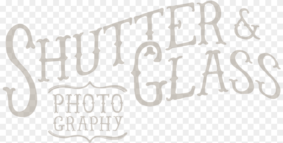 Glass Shatter, Text, Calligraphy, Handwriting Png Image