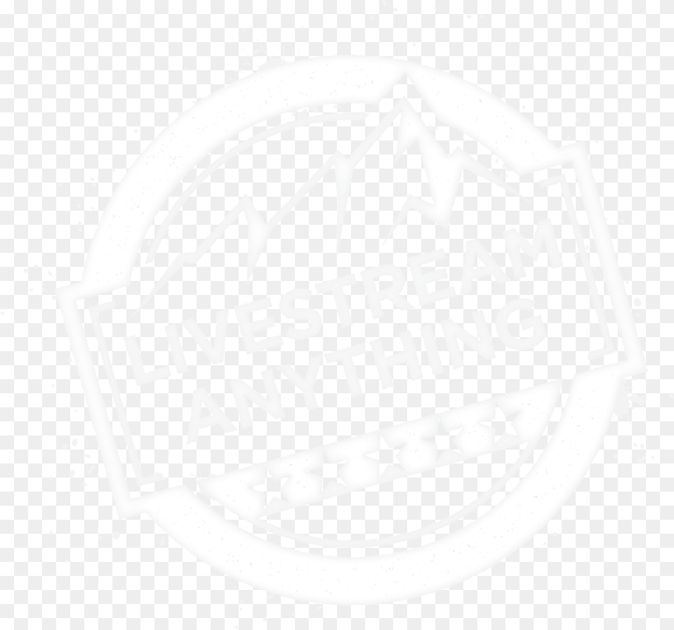 Glass Shatter Gobo Circle, Logo, Architecture, Building, Emblem Free Transparent Png