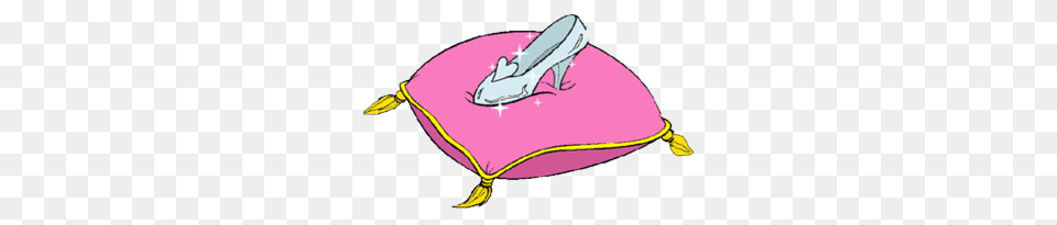 Glass Slipper Clip Art, Clothing, Hardhat, Helmet, Water Free Transparent Png