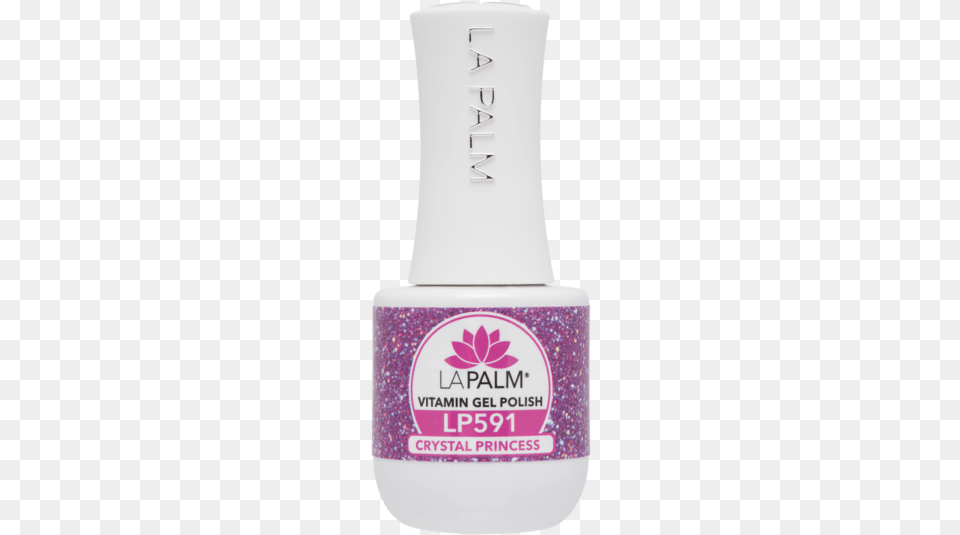 Glass Slipper Nail Polish, Cosmetics, Bottle, Shaker Free Transparent Png