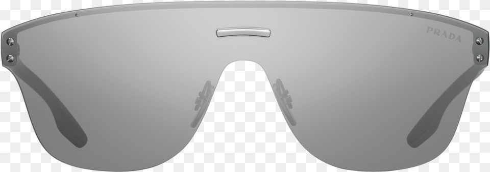 Glass Slippers, Accessories, Goggles, Sunglasses, Glasses Free Png Download