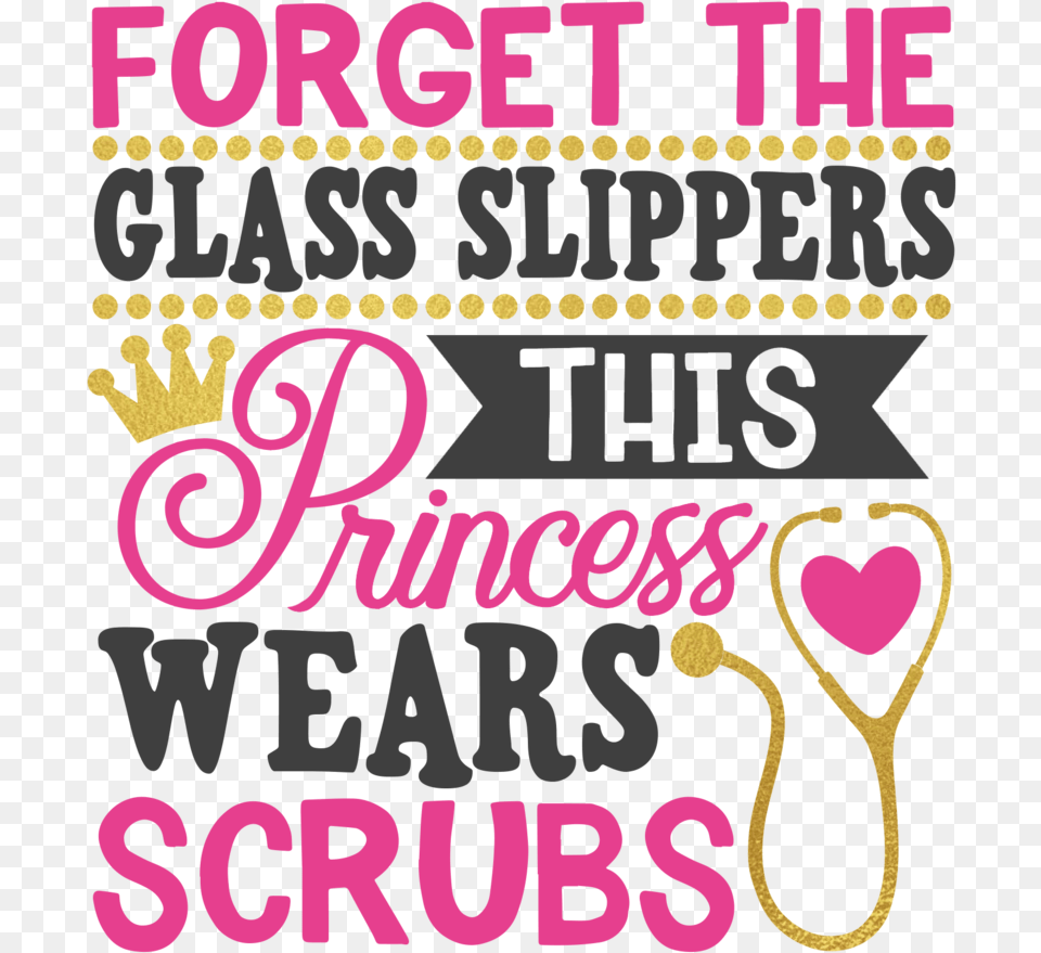 Glass Slippers, Advertisement, Poster, Text Png