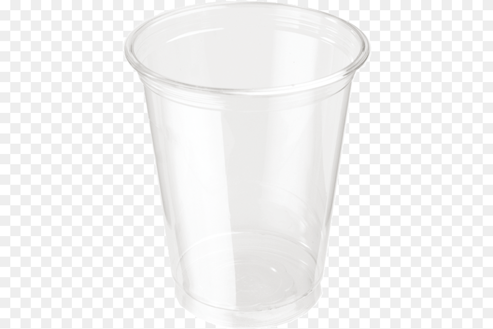 Glass Soft Drink Glass Pet 105mm Glass, Plastic, Cup, Beverage, Milk Free Png