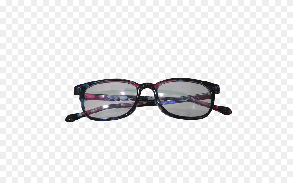 Glass Special Bazar, Accessories, Glasses, Sunglasses, Person Png Image