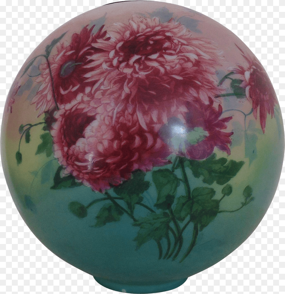 Glass Sphere, Art, Pottery, Porcelain, Plate Free Png