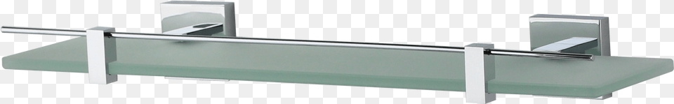 Glass Square, Shelf, Handrail Free Png Download