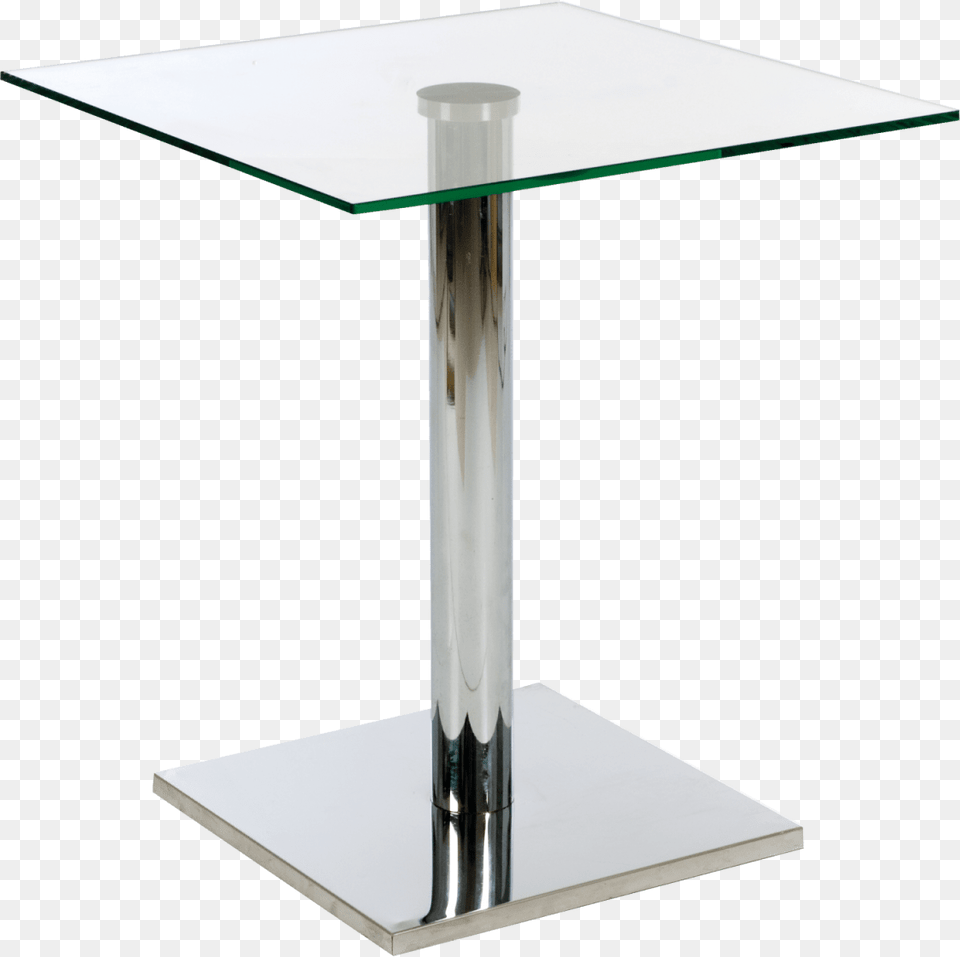 Glass Square, Coffee Table, Dining Table, Furniture, Table Free Png