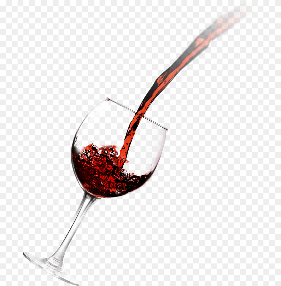 Glass Still Life Photography, Alcohol, Beverage, Liquor, Red Wine Png Image
