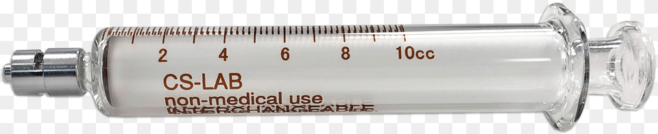 Glass Syringe For Gas, Chart, Cup, Plot, Bottle Png