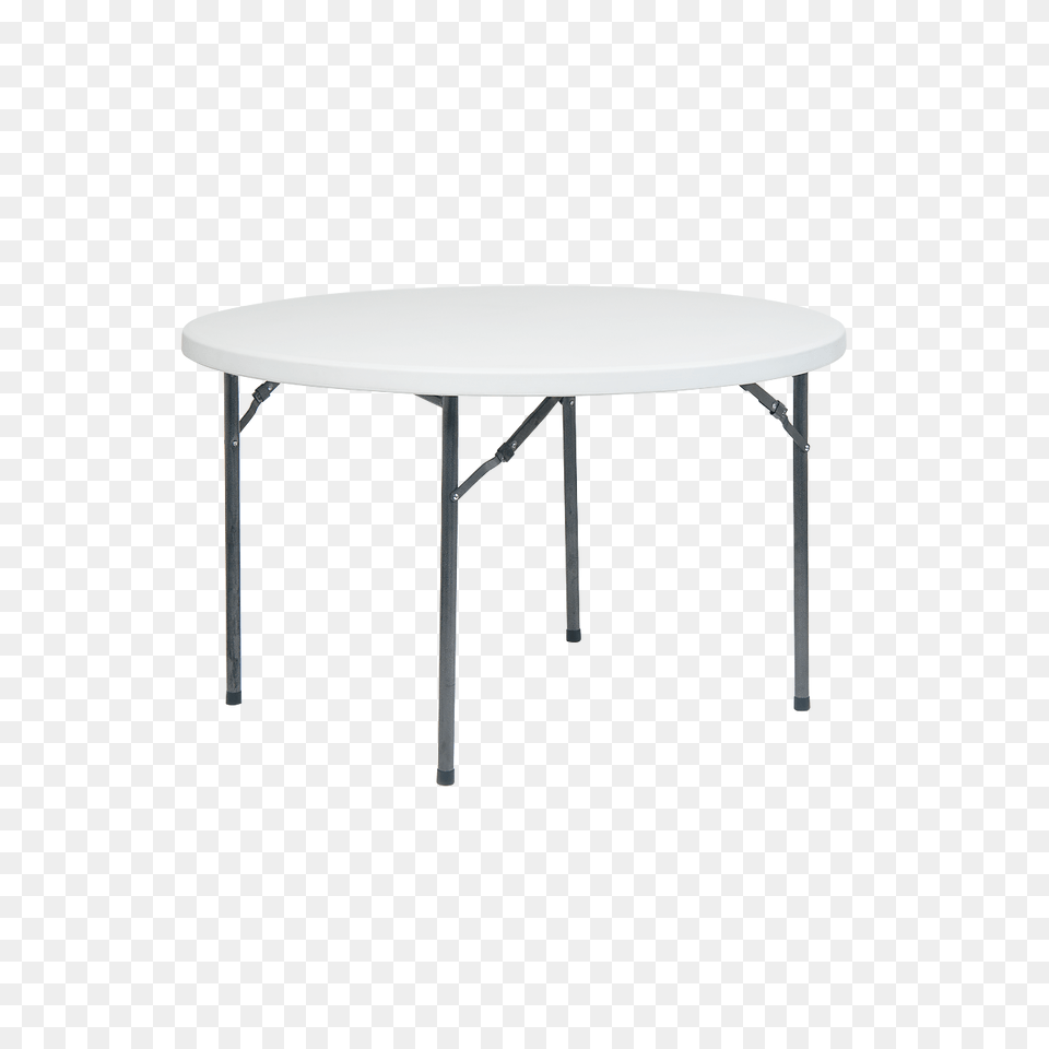 Glass Table 7 Image Table, Coffee Table, Dining Table, Furniture, Desk Free Png Download