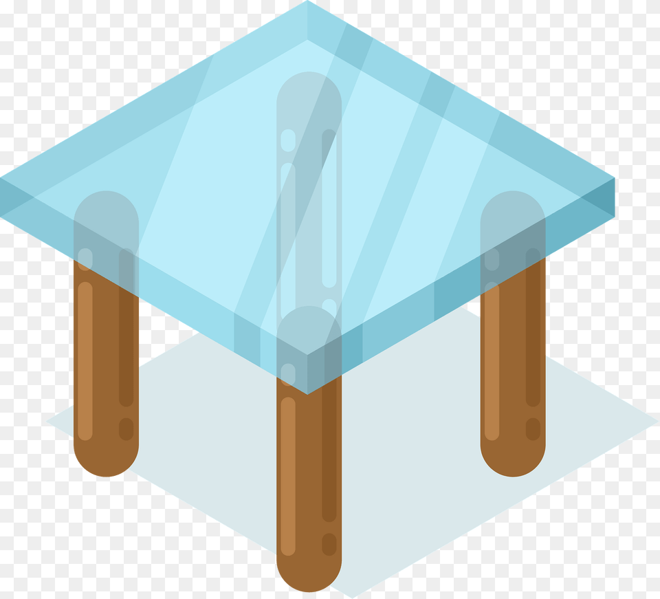 Glass Table Clipart, Coffee Table, Furniture, Dining Table Png