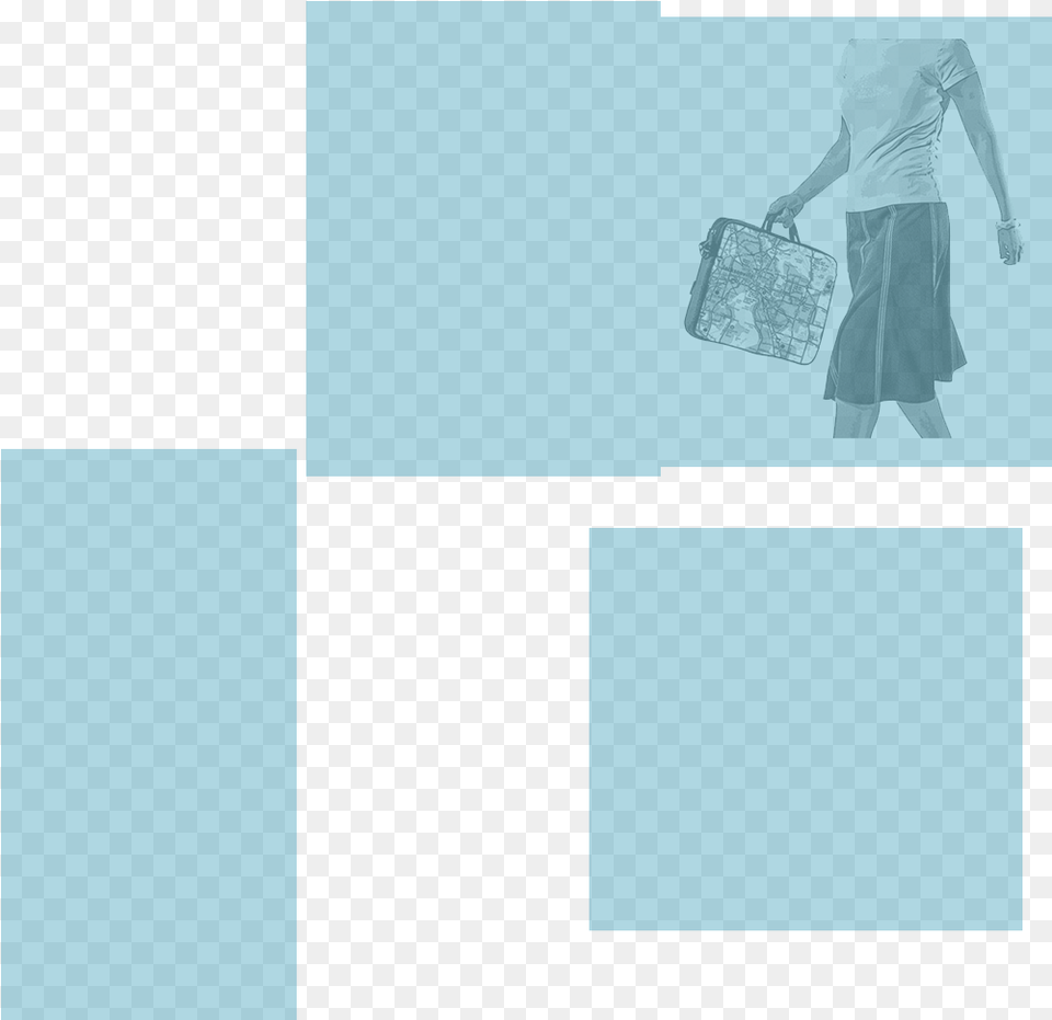 Glass Texture, Accessories, Bag, Clothing, Handbag Free Transparent Png