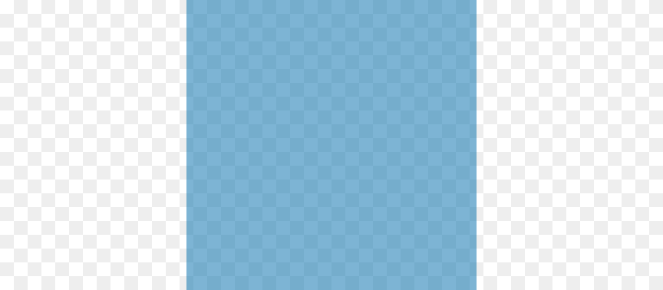 Glass Texture Blue Square, Art Png Image