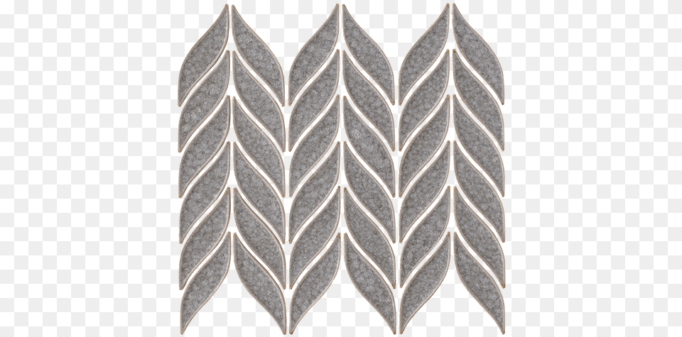 Glass Tile, Home Decor, Chandelier, Lamp, Pattern Free Transparent Png