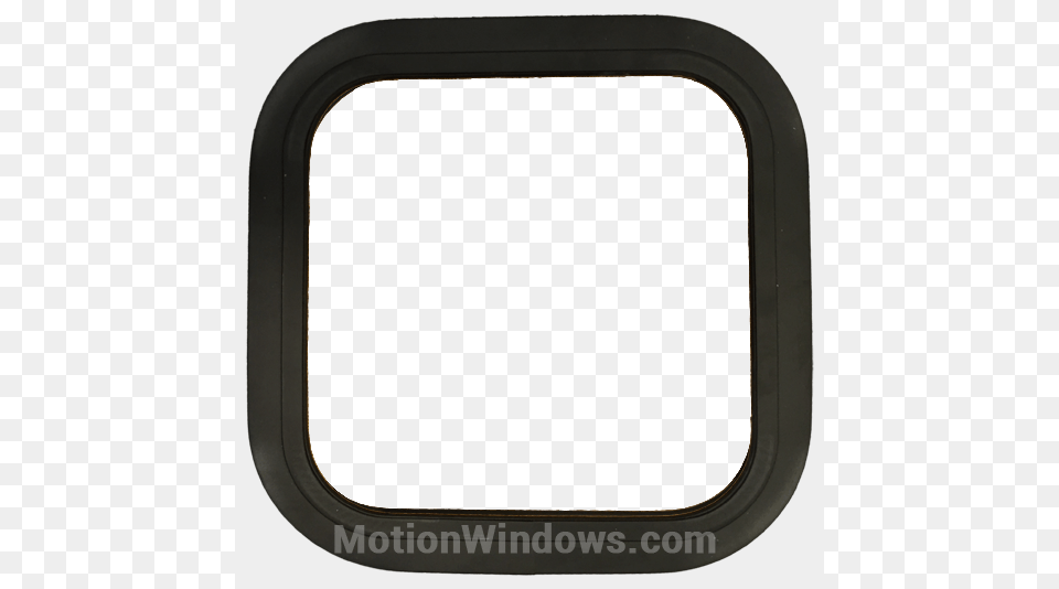 Glass Tints, Window Png