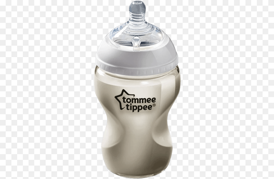 Glass Tommee Tippee Ppsu, Bottle, Shaker, Water Bottle Png Image