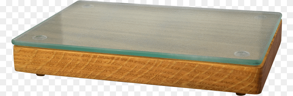 Glass Top Cutting Boardclass Coffee Table, Coffee Table, Furniture, Plywood, Wood Png