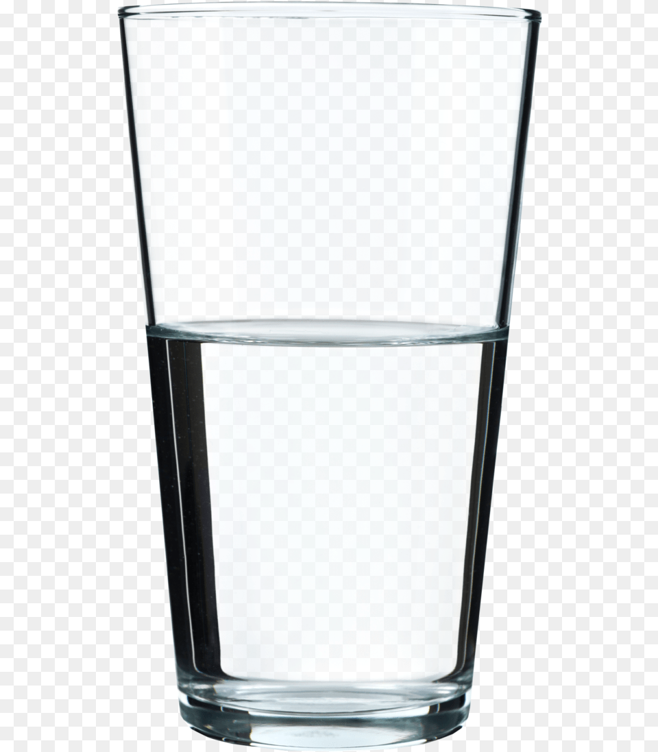 Glass Clipart Background Glass Of Water Free Transparent Png