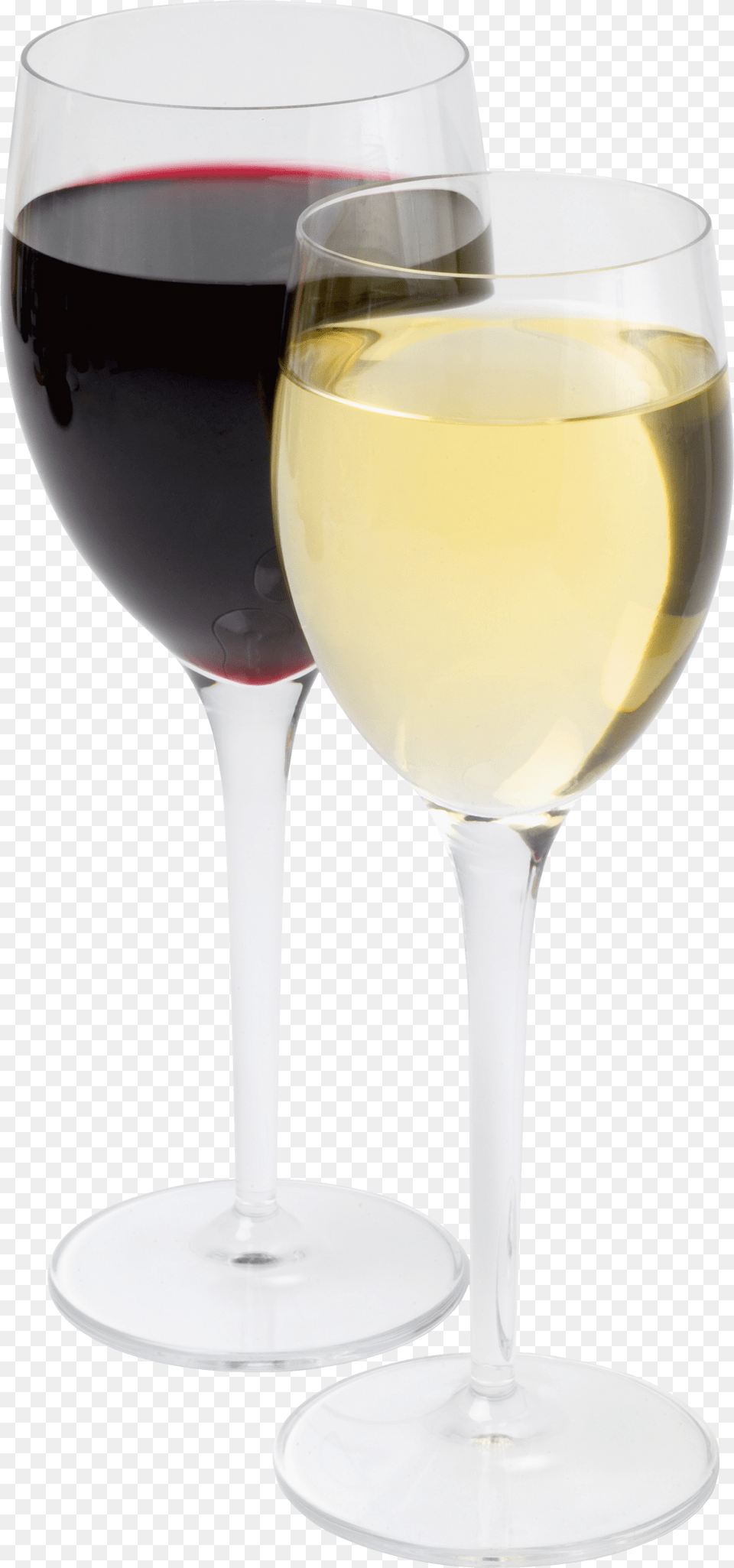 Glass Transparent Image Red White Wine Glass, Appliance, Device, Electrical Device, Refrigerator Free Png