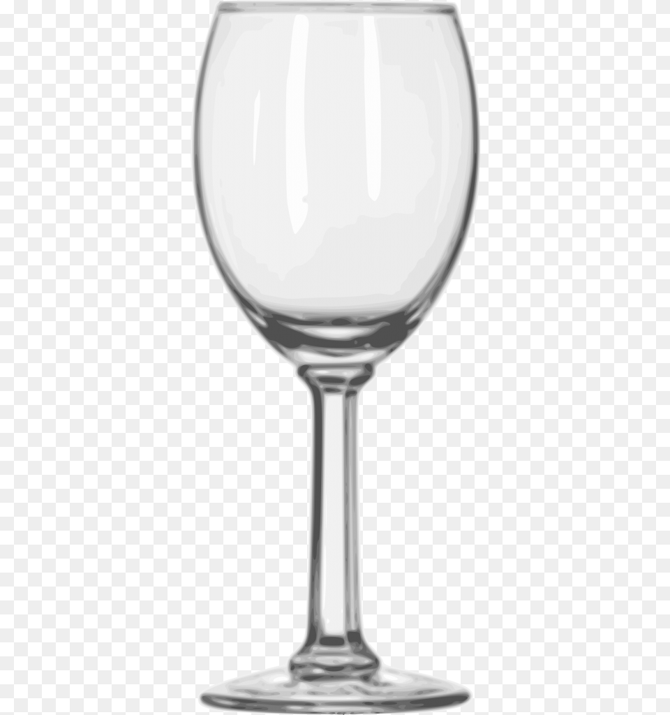 Glass Image Wine Glass, Alcohol, Beverage, Goblet, Liquor Free Transparent Png