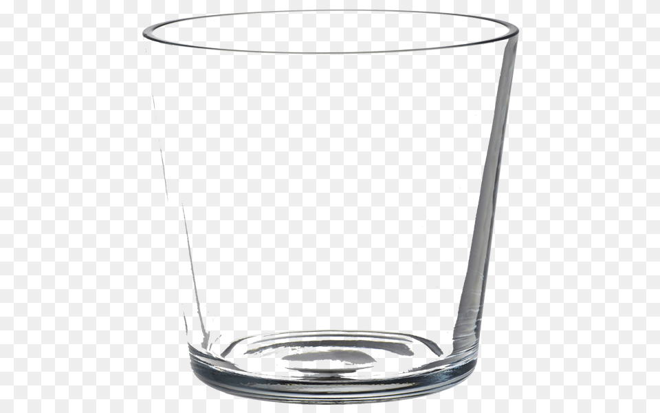 Glass Transparent Images, Jar, Cup, Pottery, Vase Free Png