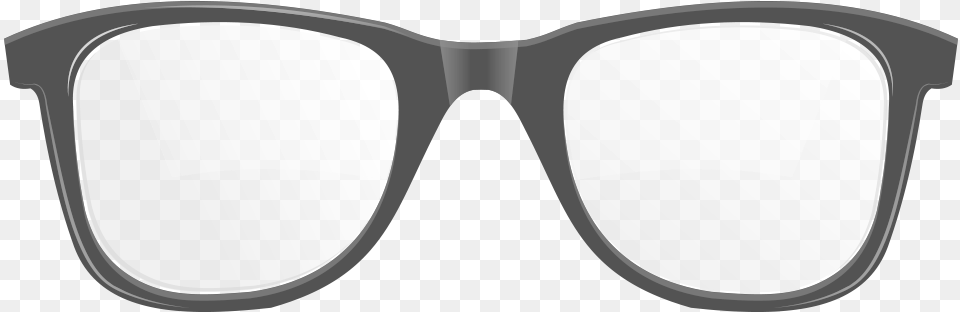 Glass Transparent Images 2019 Galses, Accessories, Glasses, Sunglasses Png Image