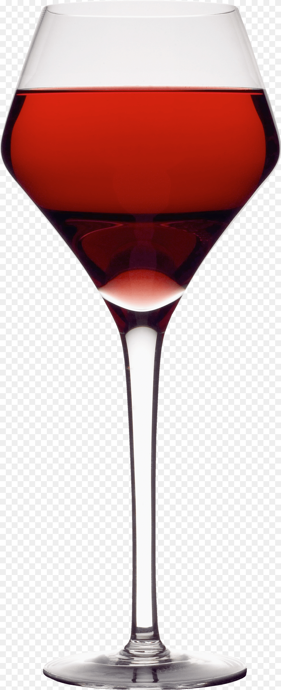 Glass Transparent Library Huge Freebie Wine Glass No Background, Alcohol, Beverage, Liquor, Red Wine Free Png Download