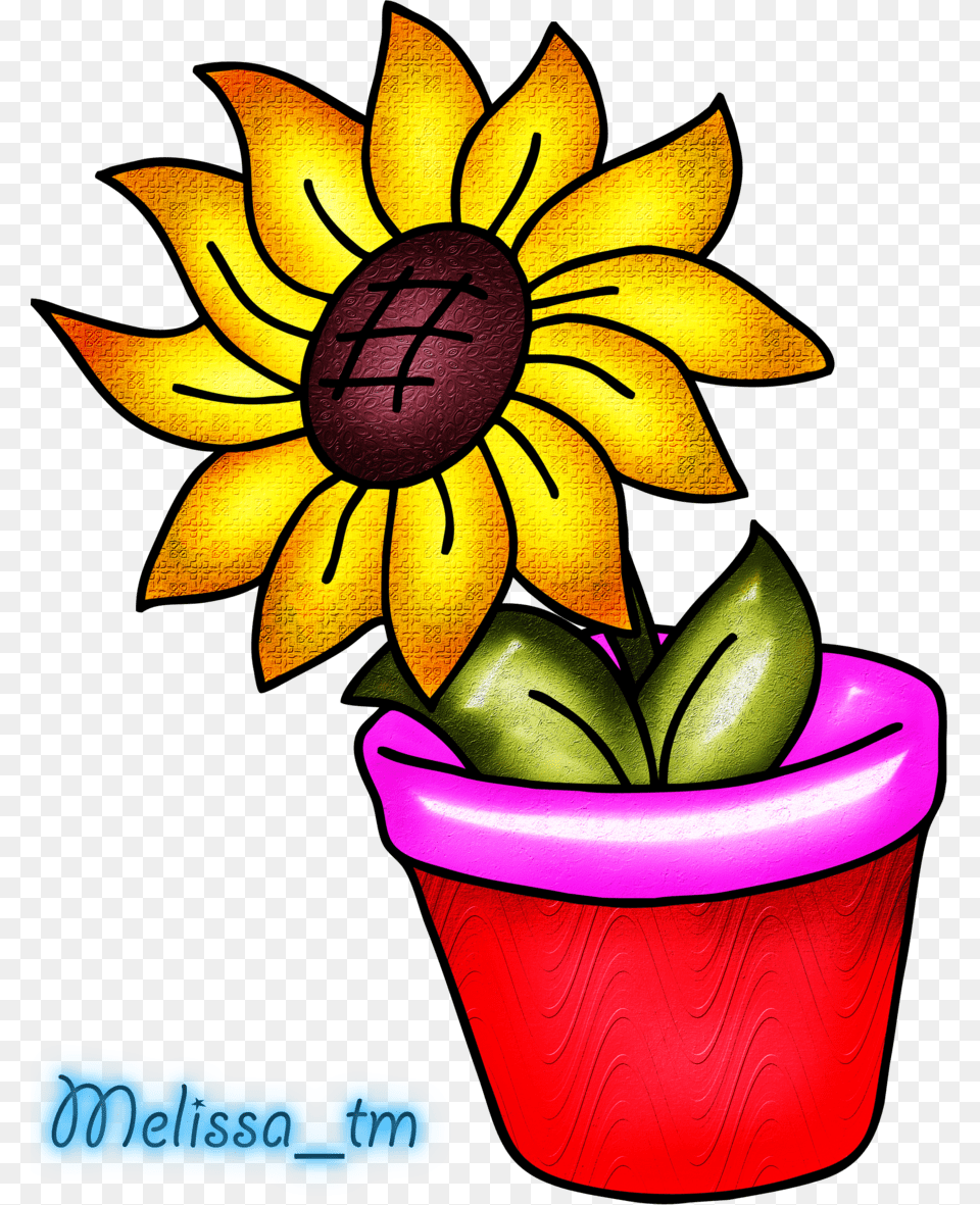 Glass Vase Clipart, Flower, Petal, Plant, Daisy Free Png