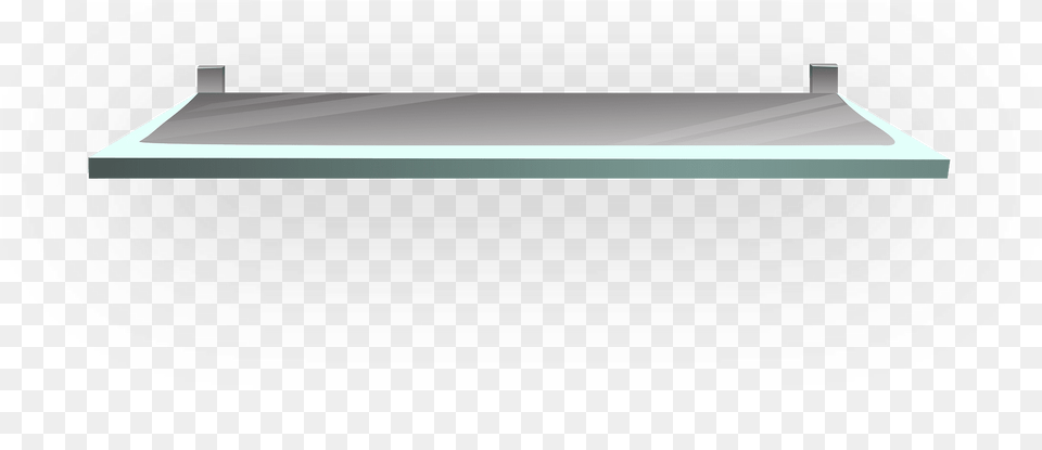 Glass Wall Shelf Clipart, Canopy, Architecture, Building, Housing Png Image