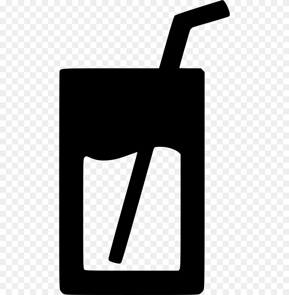 Glass Water, Brush, Device, Tool, Cutlery Png