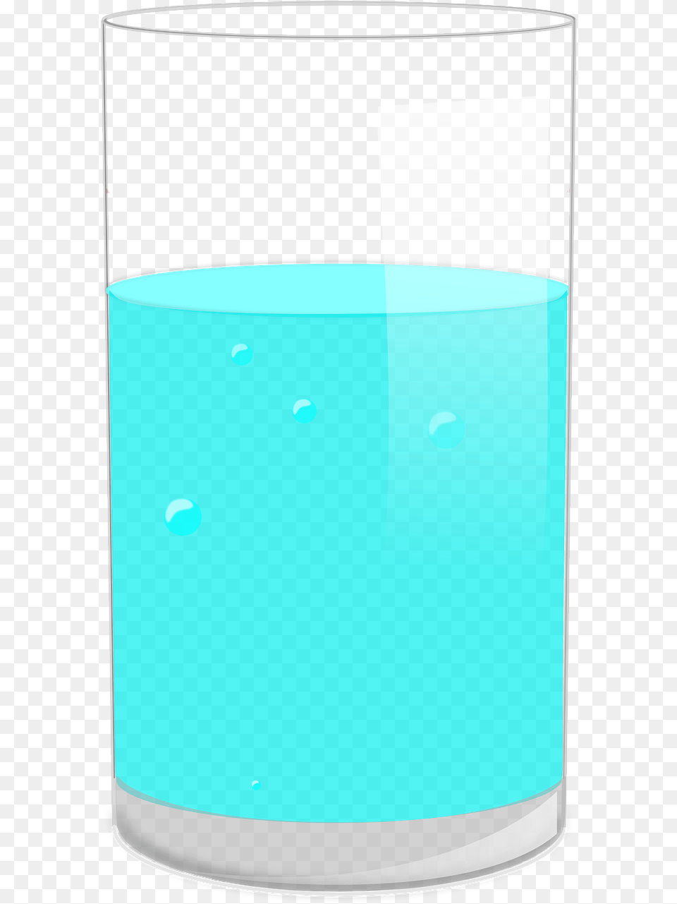 Glass Water Cup Glass Water Vector Vector Free Png Download