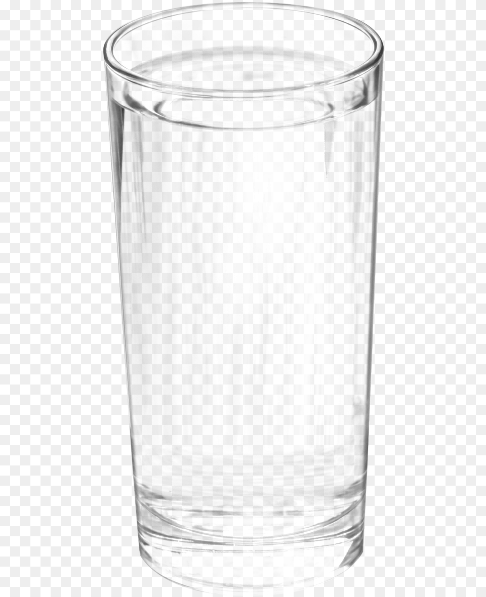 Glass Water Glass Vidro Copo D Gua, Jar, Cup, Alcohol, Beer Free Transparent Png