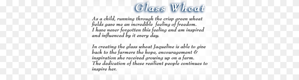 Glass Wheat Enuma Elish, Letter, Text, Handwriting, Page Free Png