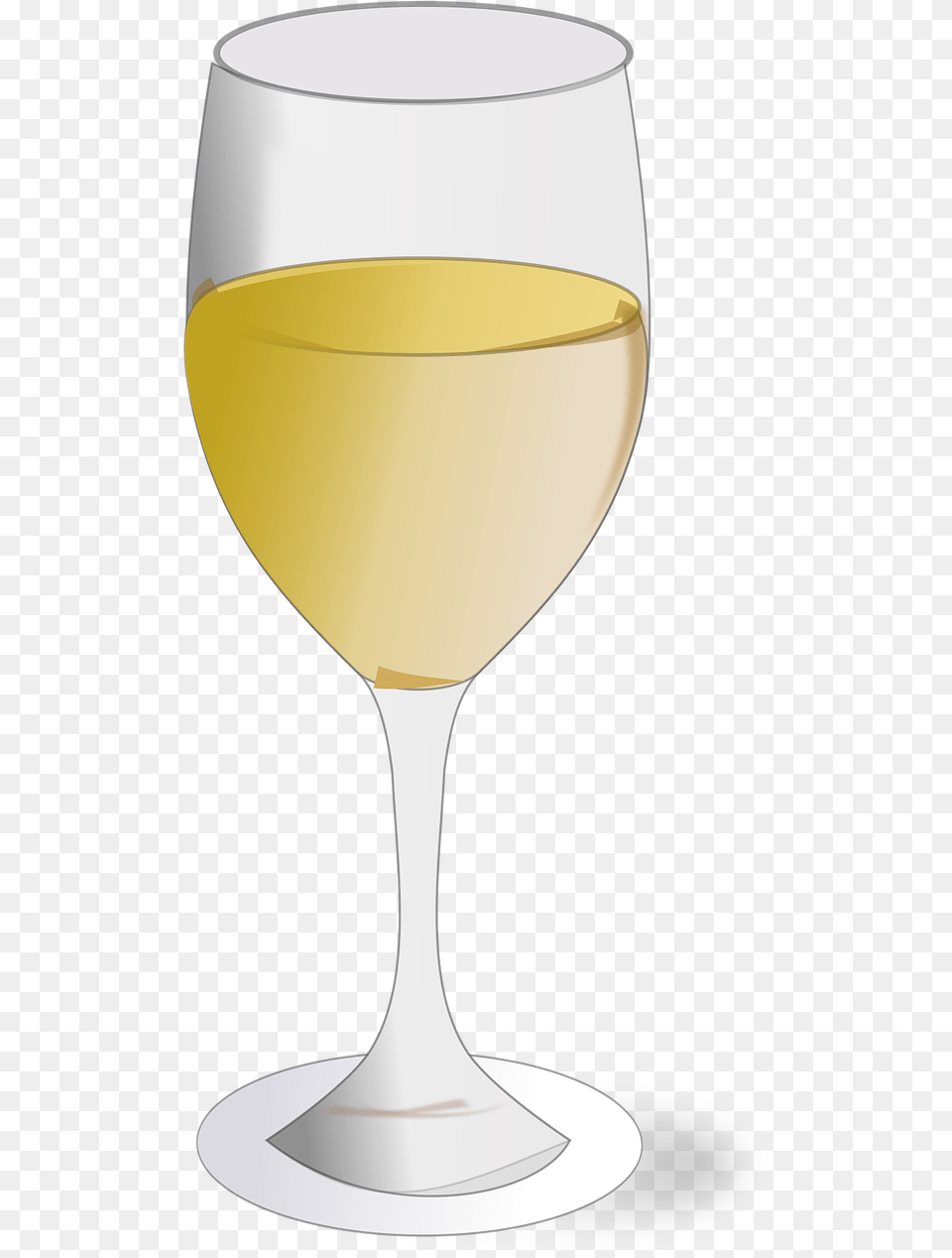 Glass White Wine Wine Glass Photo Wine Glass, Alcohol, Beverage, Liquor, Wine Glass Free Png