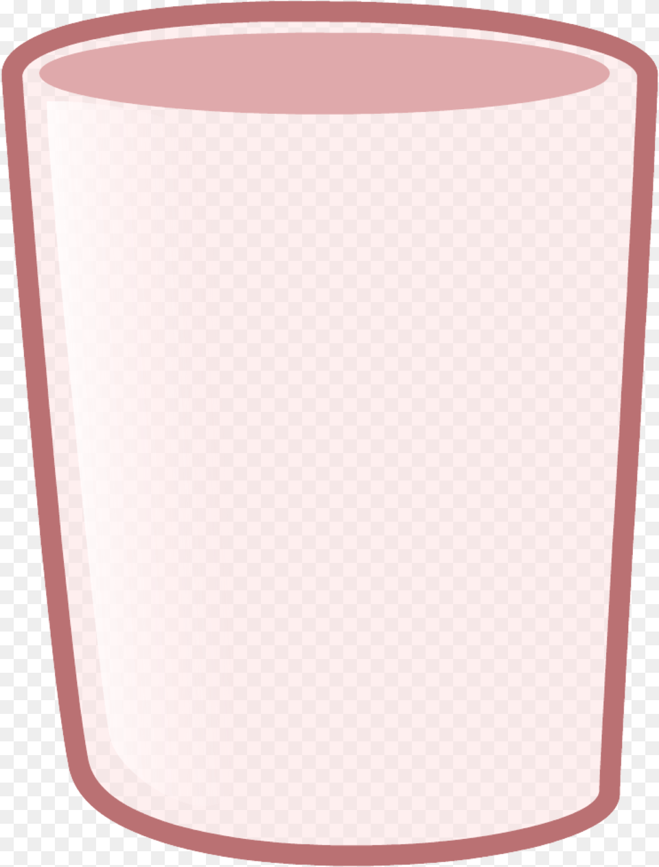 Glass Wiki, Cup, Cylinder, Pottery, Jar Free Png Download