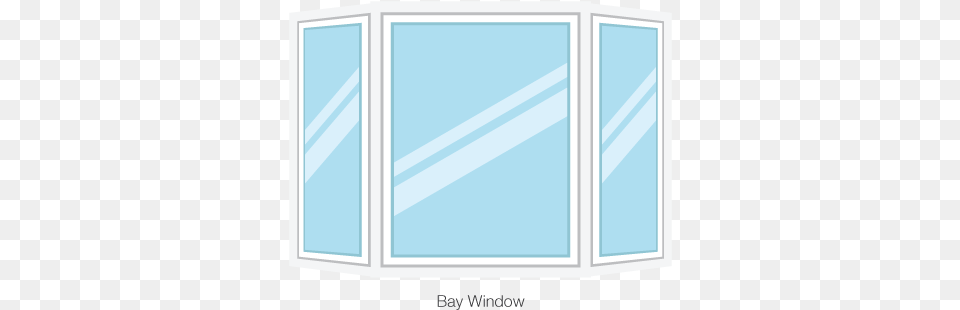 Glass Window Window, Door, Bay Window Png Image
