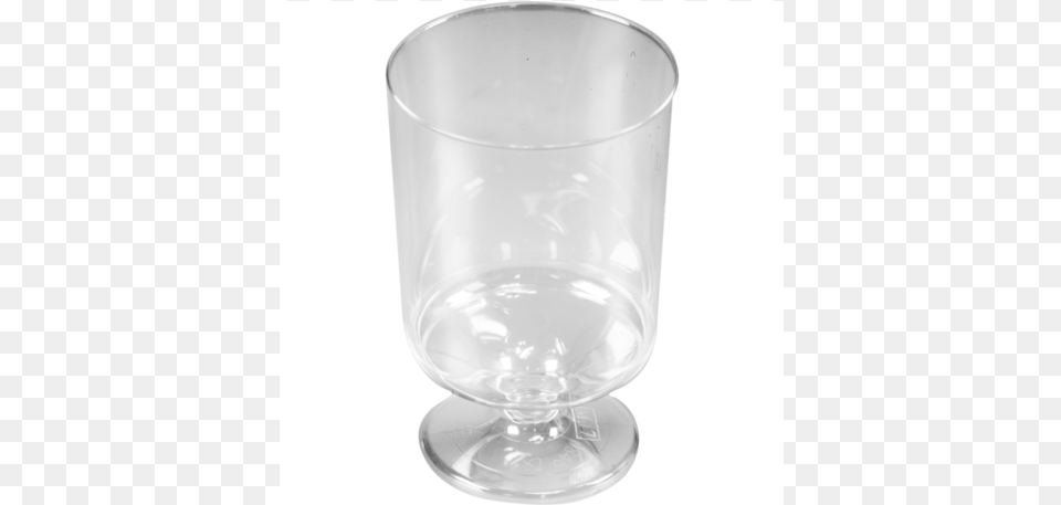 Glass Wine Glass Ps 150ml Transparent Wine Glass, Goblet, Bowl, Jar, Bottle Free Png Download