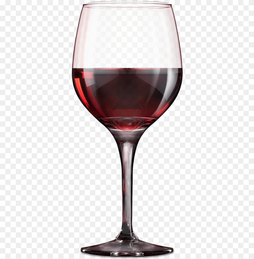 Glass Wines, Alcohol, Beverage, Liquor, Red Wine Free Png