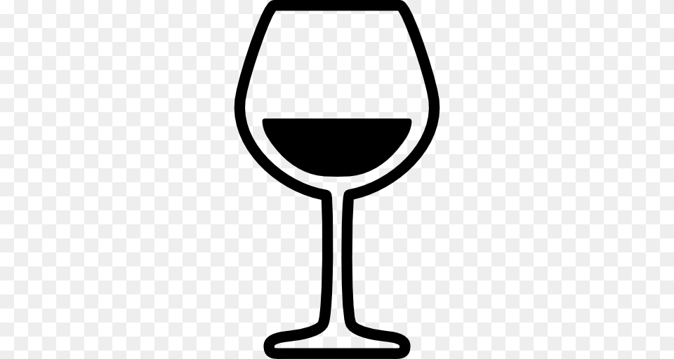Glass With Wine, Alcohol, Beverage, Liquor, Wine Glass Free Png