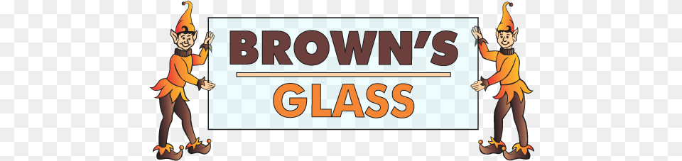 Glass Wnnk Fm Browns Glass, Baby, Person, Book, Comics Free Png Download