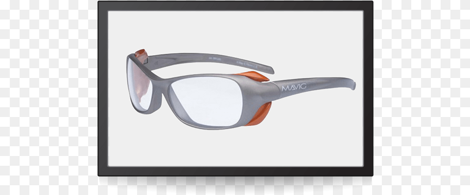 Glass X Ray Protection, Accessories, Glasses, Sunglasses, Goggles Png Image