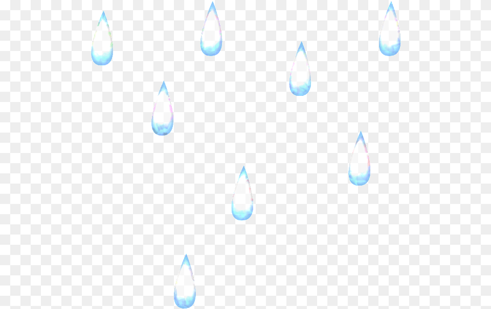 Glasscluster Raindrops Circle, Fire, Flame, Lighting, Astronomy Png Image