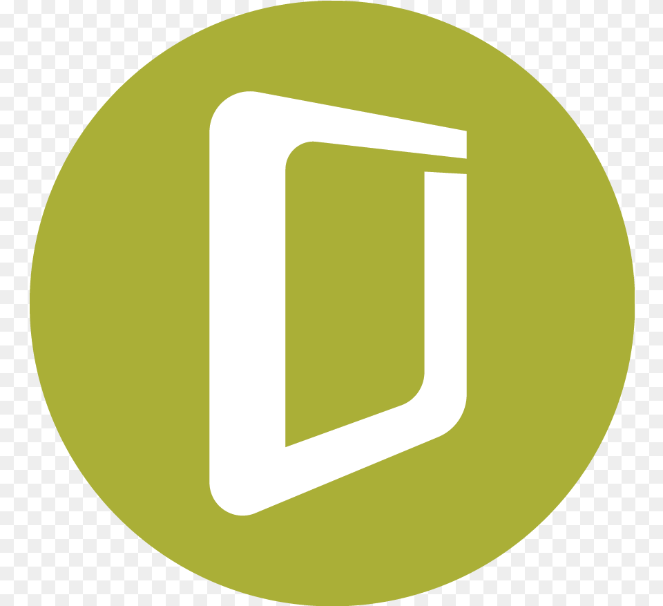 Glassdoor Logo Facebook Twitter Instagram Vertical, Text, Disk, Number, Symbol Free Transparent Png