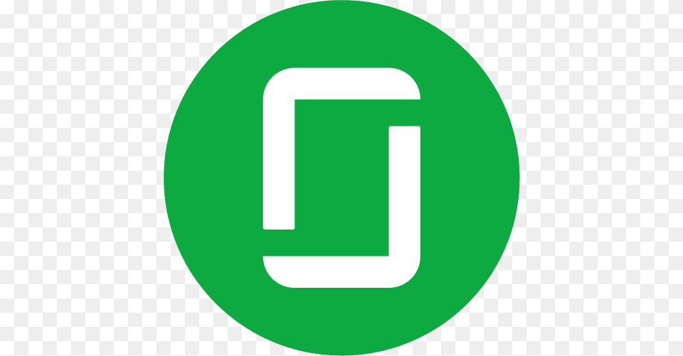 Glassdoor Social Icon Jimbere Fund, Green, First Aid, Logo, Symbol Png