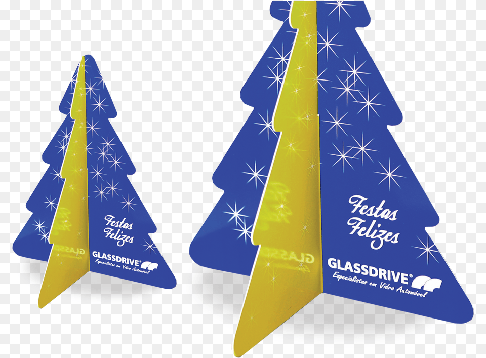 Glassdrive Arvore De Natal Secretaria Cortante Para Arvores De Natal, Lighting, Flag, Triangle Png