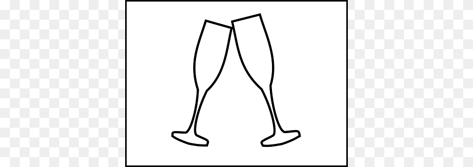 Glasse Glass, Person, Walking Png
